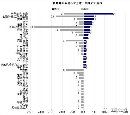 遠(yuǎn)方的風(fēng)景 系列專(zhuān)題報(bào)告 龍頭2.0市場(chǎng)調(diào)查