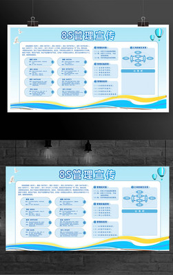 企業(yè)制度與企業(yè)管理服務(wù) 構(gòu)建高效組織的基石